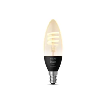 fil-candle-philips-hue-pametna-led-zarulja-white-ambiance-49-63889-02063586.webp