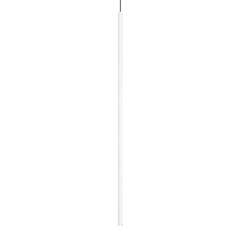 FILO LED VISILICA SP1 BIJELA