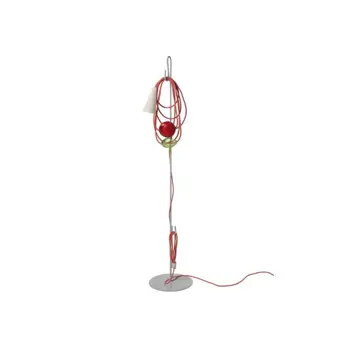 filo-podna-lampa-emerald-king-41989-02121198.webp