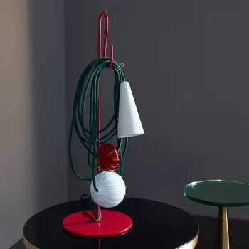 filo-stolna-lampa-ruby-jaypure-69321-02121059.webp