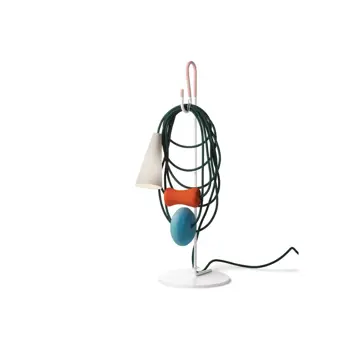 filo-stolna-lampa-teodora-69630-02121057.webp