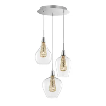 filo-visilica-g9-ip20krom-prozirna-zlatna-79320-02110442.webp