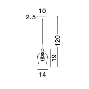 filo-visilica-g9-ip20krom-prozirna-zlatna-85388-02110439.webp