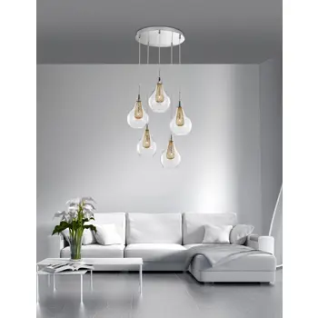filo-vislica-g9-ip20krom-prozirna-zlatna-71351-02110443.webp