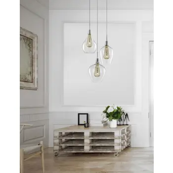 filo-vislica-g9-ip20krom-prozirna-zlatna-71582-02110442.webp