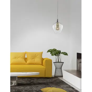filo-vislica-g9-ip20krom-prozirna-zlatna-81912-02110440.webp