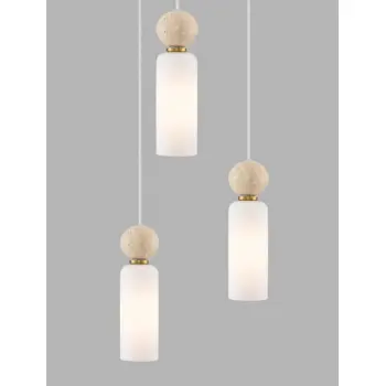 filomena-visilica-led-g9-3x5w-100-240v-ip20-18082-02168801.webp