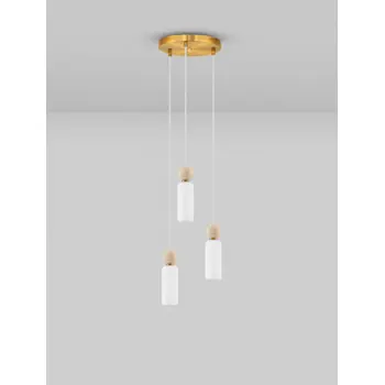filomena-visilica-led-g9-3x5w-100-240v-ip20-38851-02168801.webp