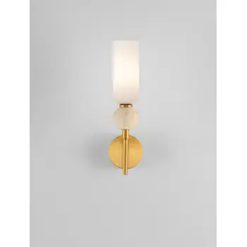 filomena-zidna-svjetiljka-led-g9-1x5w-100-240v-ip20-39717-02168805.webp