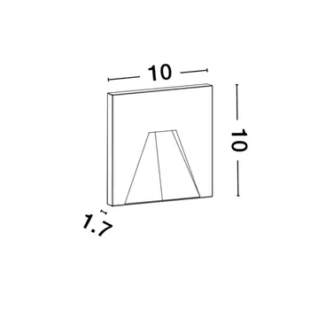 finlo-vanjska-zidna-svjetiljka-siva-13806-02120933.webp