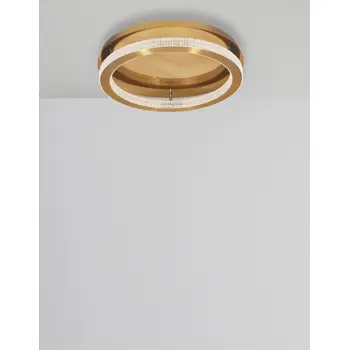 fiore-plafonska-svjetiljka-led-40w3000k2139lmdimmip20zlatna-26931-02102130.webp