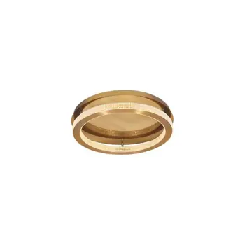fiore-plafonska-svjetiljka-led-59w3000k3919lmdimmip20zlatna-43358-02102131.webp