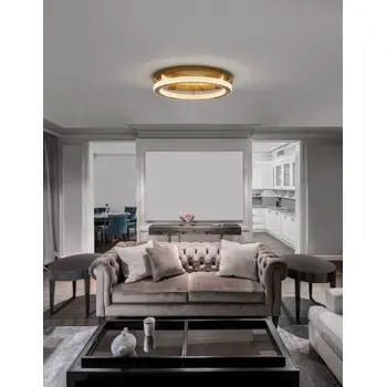 fiore-plafonska-svjetiljka-led-59w3000k3919lmdimmip20zlatna-62542-02102131.webp