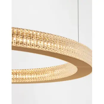 fiore-visilica-led-60w3000k3530lmdimmip20zlatna-65882-02102122.webp