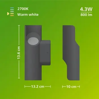 fira-vanjska-zidna-svjetiljka-43w-2700k-antracit-51790-02087156.webp