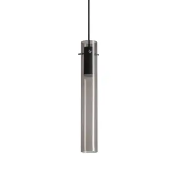 FLAM SP FUME VISILICA