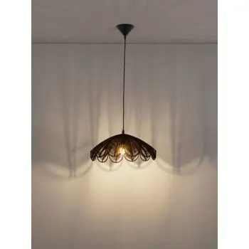 flare-visilica-crni-ratan-e27-1x12w-ip20-24697-02231955.webp