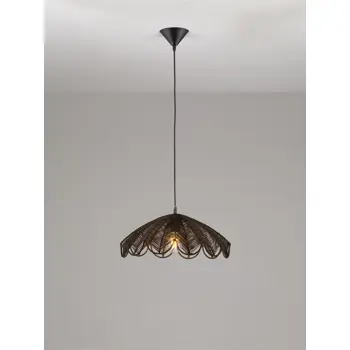 flare-visilica-crni-ratan-e27-1x12w-ip20-86311-02231955.webp