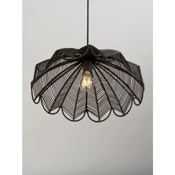 flare-visilica-crni-ratan-e27-1x12w-ip20-91307-02231955.webp