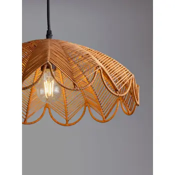 flare-visilica-ratan-e27-1x12w-ip20-30299-02231954.webp