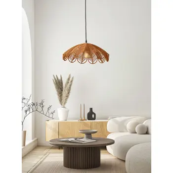 flare-visilica-ratan-e27-1x12w-ip20-84312-02231954.webp