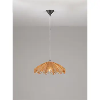 flare-visilica-ratan-e27-1x12w-ip20-8915-02231954.webp