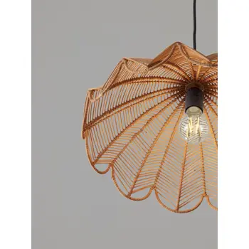 flare-visilica-ratan-e27-1x12w-ip20-98559-02231954.webp