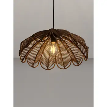 flare-visilica-smedi-ratan-e27-1x12w-ip20-15192-02231956.webp