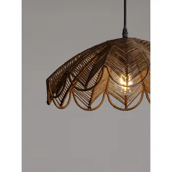 flare-visilica-smedi-ratan-e27-1x12w-ip20-28130-02231956.webp