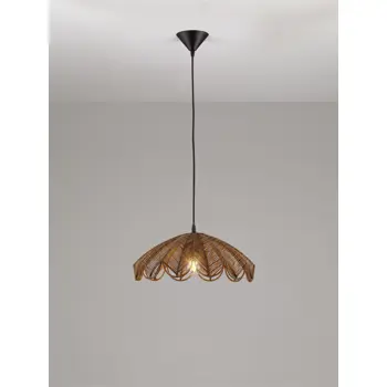 flare-visilica-smedi-ratan-e27-1x12w-ip20-86691-02231956.webp