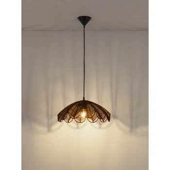 flare-visilica-smedi-ratan-e27-1x12w-ip20-88534-02231956.webp