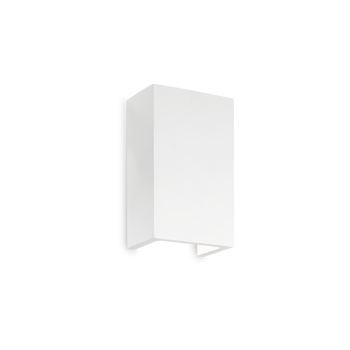 FLASH GESSO ZIDNA LAMPA AP1 HIGH G9