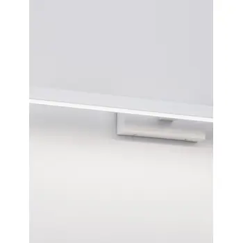 flat-kupaonska-lampa-led-18w3000k1513lmip44bijela-17212-02110599.webp