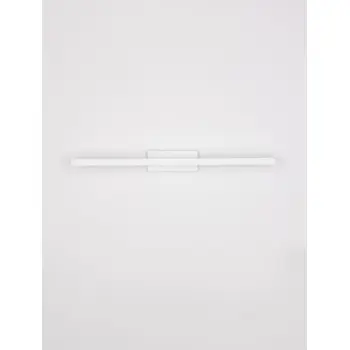 flat-kupaonska-lampa-led-18w3000k1513lmip44bijela-29538-02110599.webp