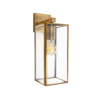 flavio-zidna-lampa-e27-ip20antique-mesing-23383-02110168.webp