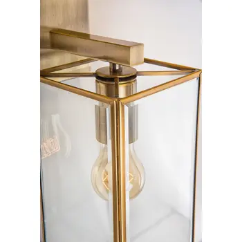 flavio-zidna-lampa-e27-ip20antique-mesing-46951-02110168.webp