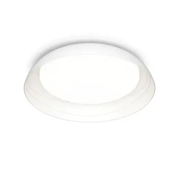 FLETA PHILIPS LED stropna svjetiljka SS W 10W 40K