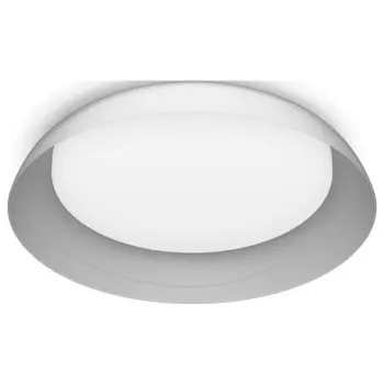 fleta-ue-ceiling-ss-t-10w-27k-53389-02027854.webp