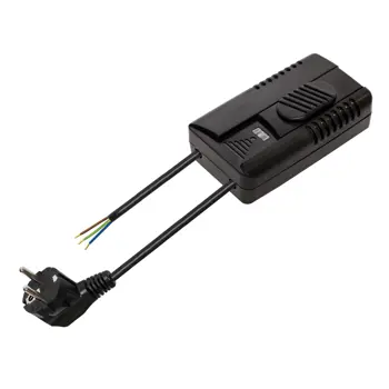 floor-dimmer300wwith-cordblack-2260-04041808.webp