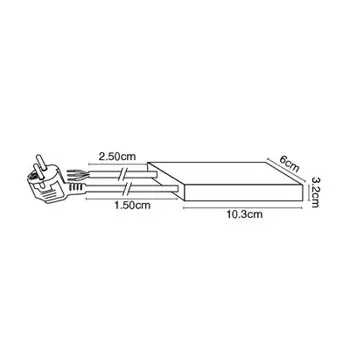 floor-dimmer300wwith-cordblack-64955-04041808.webp