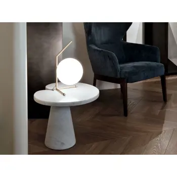 flos-ic-stolna-lampa-staro-zlato-e14-60w-38682-02181022.webp