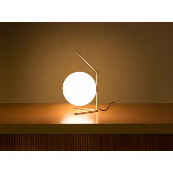 flos-ic-stolna-lampa-staro-zlato-e14-60w-77450-02181022.webp