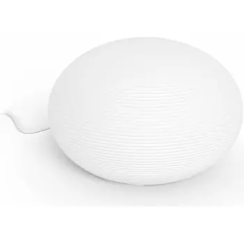 flourish-philips-hue-pametna-led-stolna-svjetiljka-1xa60-whi-86006-02078275.webp