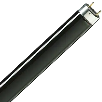 fluo-cijev-15w-uv-blb-97327-01070114.webp