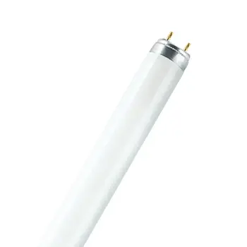fluo-cijev-18w840-2851-01070077.webp