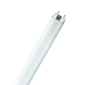 FLUO CIJEV 18W/840 SMARTLUX® PRO T8