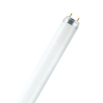 FLUO CIJEV 58W/865 LUMILUX