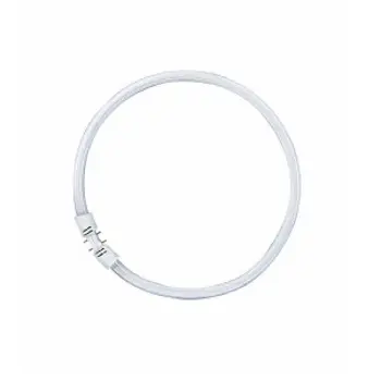 fluo-cijev-okrugla-22w840-2gx13-13152-01070127.webp
