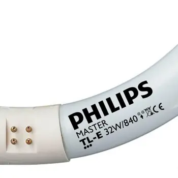 TL-E PHILIPS Kružna fluorescentna cijev 32.8W (4000K)