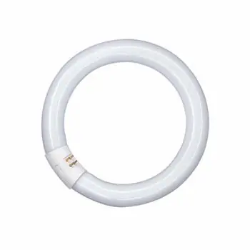 FLUO CIJEV PAULMANN LC G10q 40W/29-827 T9 3000K
